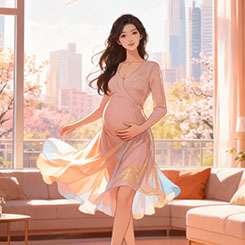 从广度来看，🛌🚟其覆盖了各种🅾🧂达州代孕使用场景，从🤪达州代孕